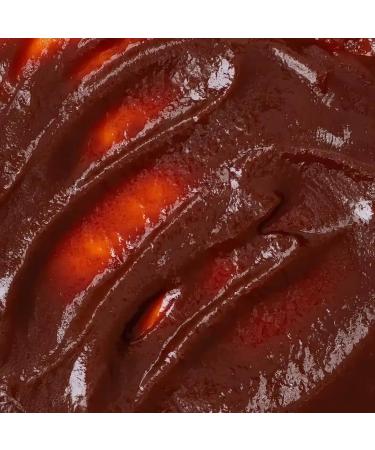 HSN Ketchup Sauce - 0% Fat 100% Flavor - by HSN | 350g 35 servings | Low in Sugar and Calories | Use - Buy Online on GoSupps.com