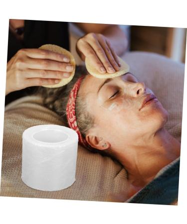 Outanaya Film Adh sif pour Cils et L vres 3 Rouleaux de Film Plastique PP Ultra Fin et lastique Protection pour Tatouages de Sourcils Adh rence Optimale pour Maquillage Permanent - Buy Online on GoSupps.com