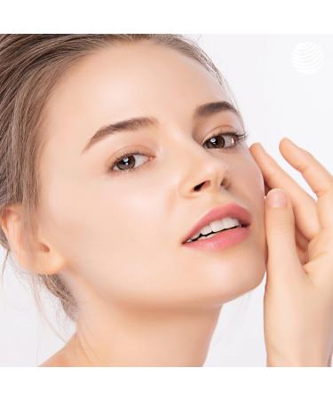 Dr. Rimpler Hydro Fresh Face Peeling Gel - Refine Your Complexion | 50ml | Pure Skin Feeling | International Shipping Available - Buy Online on GoSupps.com