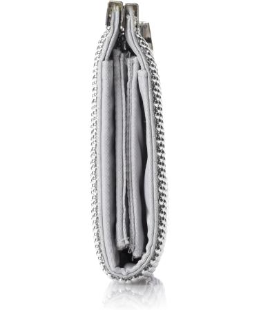 Buy Rl27016 Silver Online - Premium Quality International Shipping - Buy Online on GoSupps.com