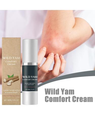  JINGLING JINGLING Lotion for extremely dry skin - 30 ml - Moisturizing butter body lotion - For the personal care of your hands and legs - Buy Online on GoSupps.com