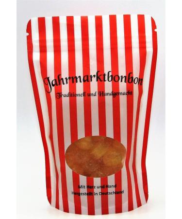 250 g sugar free anise candy - Buy Online on GoSupps.com