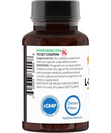 S-Acetyl L-Glutathione 200mg - 90 Vegetarian Capsules for Optimal Health | Shop Internationally - Buy Online on GoSupps.com