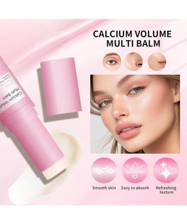  G n rique Eye Cream | Balm Ointment 9g Firming Eye Cream Instant Lift | To Moisturize Dry Skin Reduce Crow's Feet Smooth the Face and Repair Beauty Daily - Buy Online on GoSupps.com