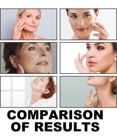 Neck Cream Turmeric & Vitamin C Face & Neck Tightening Cream Stick Neck Firming Cream Smoothes Wrinkles Skin Tightening and Repair Cream for Reduce Double Moisturizing Erase Fine Lines Firming - Buy Online on GoSupps.com