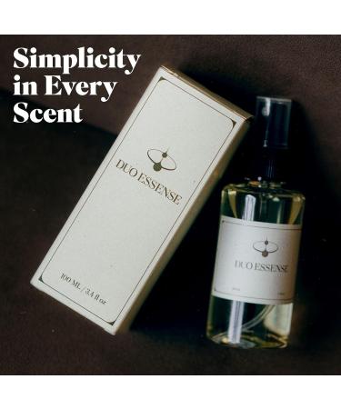 Inspired by Blue Talisman - Blue Mirage - Unisex Perfume - Fragrance 3.4 Fl Oz / 100 ml Ex Nihilo Blue Talismane Inspired - Buy Online on GoSupps.com