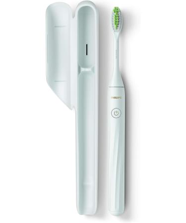 Philips Sonicare HY1100/03 R Electric Toothbrush - Ultimate Dental Care - Buy Online on GoSupps.com