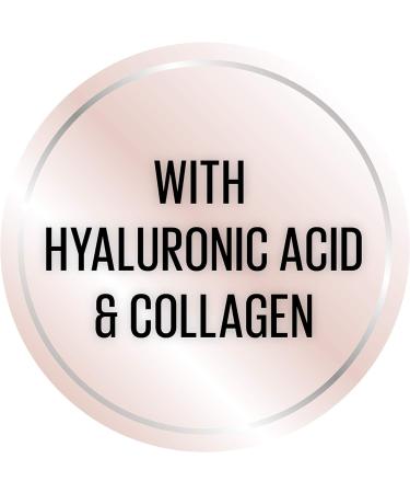 Maybelline Dream Radiant Liquid Hydrating Foundation 01 Natural Ivory 30ml (Pack of 1) - Buy Online on GoSupps.com