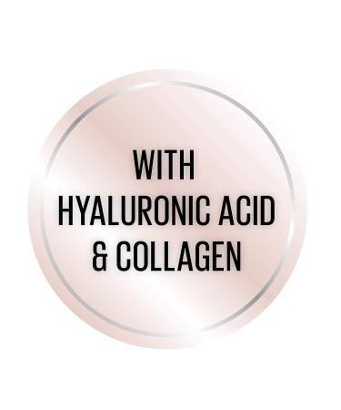 Maybelline Dream Radiant Liquid Make-up No. 20 Cameo 30ml - Buy 2 Pack | International Shipping Available - Buy Online on GoSupps.com