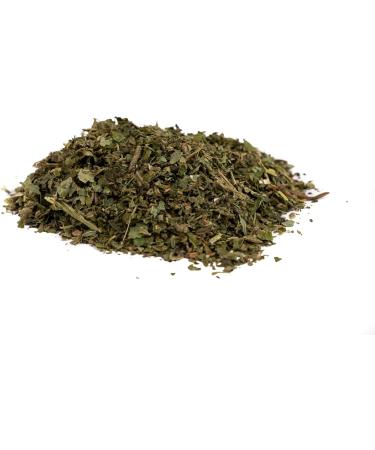IGART Honeysuckle Cut 100g Herbal tea Aegopodium Podagraria Herba - Buy Online on GoSupps.com