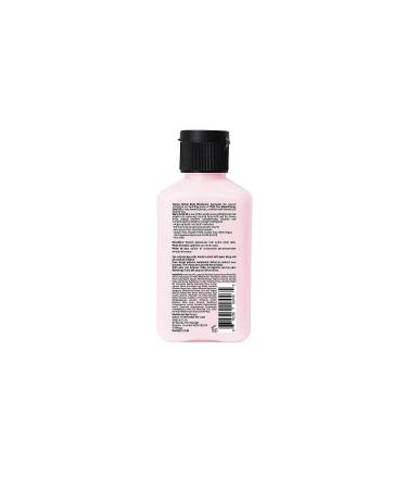 Hempz Grapefruit & Raspberry Cr me Daily Moisturizing Lotion - Shea Butter Hand & Body Moisturizer - Hemp Seed Oil - Mini 2.25 oz - Buy Online on GoSupps.com