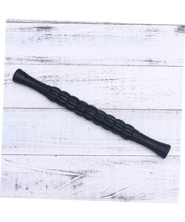 Buy ToddMomy Lip-Filling Lip Gloss Roller & Massage Tab Set - Pearl & Black Combo for Fitness | International Shipping Available - Buy Online on GoSupps.com