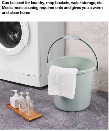 NEDLON Urine Bucket with Lid Spittoon Chamber Pot Reusable Portable Toilet Urinal with Handle for Pregnant Women Elderly Children (Color : Khaki Size : X-Large) X-Large Khaki - Buy Online on GoSupps.com