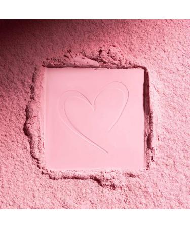 Pink Cloud Loose Setting Powder - Minimizes Pores & Fine Lines for a Matte Finish | Natural Face Makeup 1.88 lb - Buy Online on GoSupps.com