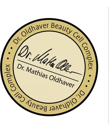 Dr. Oldhaver Sun & Safe Tanning Capsules - Beta-Carotene Tablets with UV Protection for a Naturally Tanned Complexion | 120 Capsules - Buy Online on GoSupps.com