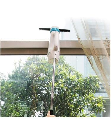 Bright Tools The Magnetic Window Cleaner for Single Glazed Windows Fit to Window Thickness - Buy Online on GoSupps.com