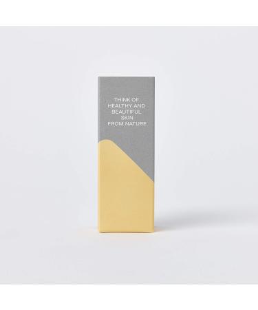 Propolis Clear Serum - Korean Facial Serum for Sensitive Skin | Best Skin Care Solution - Buy Online on GoSupps.com