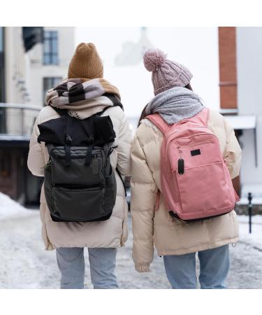 Aluminum Engraving Blanks 25 Pieces Black Metal Stamping Blanks Rectangle Laser Engraving Tags with 2 Holes for Jewelry Tags Pet Id Tags Military Dog Tags DIY Leather Art Craft Projects - Buy Online on GoSupps.com