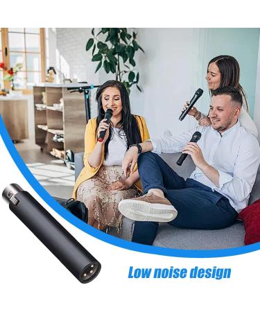  G n rique Anti Hyperpigmentation Cream Skin Blemish Removal Dark Corrector 0.16 inch Lightweight & Supports Firmer Firming Facial Lotion for Clearer Smoother Even Toned Complexion - Buy Online on GoSupps.com