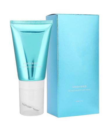 100g Polypeptide Body Repair Cream - Effective Stretch Mark & Scar Removal for Post-Pregnancy & Obesity Folds - Buy Online on GoSupps.com