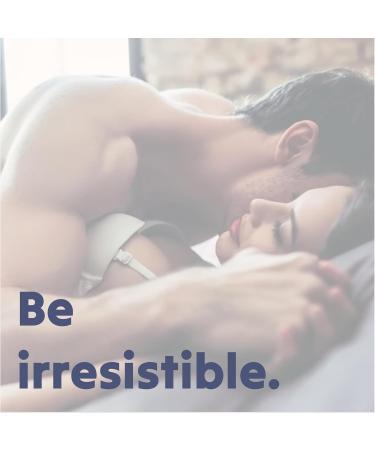 Aurova Pheromone Perfume For Women Attract Men Attract Him Long Lasting Pheromones Perfumes Pure Instinct Crave Roll On Perfumes 0.34 Fl Oz (Pack of 1) - Buy Online on GoSupps.com