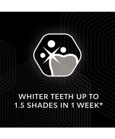 ROCS Toothpaste Sensation Whitening 74g - Premium Whitening Toothpaste for Healthy Teeth | International Shipping Available - Buy Online on GoSupps.com