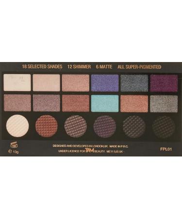 Revolution Welcome to the Pleasuredomas - Shop Internationally | Premium Adult Toys Online - Buy Online on GoSupps.com