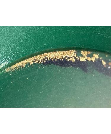 Klesh Gold Strike Paydirt - Buy Online on GoSupps.com