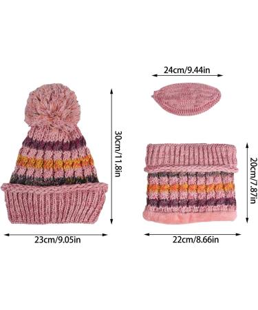 Elegant Beige Women's Triangular Scarf - Large Bib Hooded Cloth for International Shipping - Buy Online on GoSupps.com