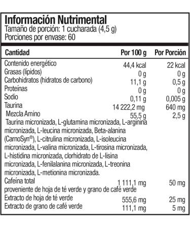 Buy Amino Energy Watermelon 9.5oz - Boost Energy & Hydration | International Shipping Available - Buy Online on GoSupps.com