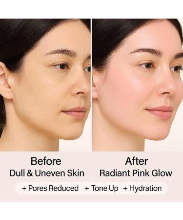 Face Discs For - 100ml Facial | Toning Discs & - For Women For Home Travel Skin Care Routine For Morning And Night - Buy Online on GoSupps.com