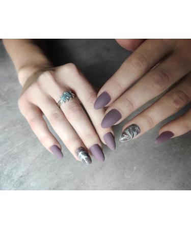 Buy Finish2Go UV/LED Sealing Gels - Brush Bottle No Sweat Layer (MATT) | International Shipping Available - Buy Online on GoSupps.com