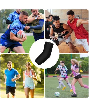 ACOHICE Ankle Brace Ice Pack for Injuries - Reusable Gel Pack for Plantar Fasciitis, Achilles Tendonitis, Heel Pain Relief and Swelling - Buy Online on GoSupps.com