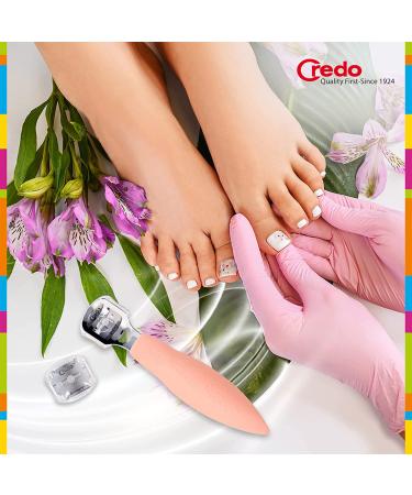 Credo Safety Corn Cutter  C231 - Buy Online on GoSupps.com