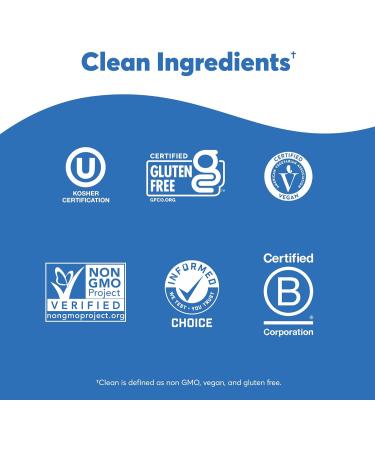 Nuun Sport Electrolyte Drink Tablets - Citrus Fruit Flavor (40 Servings, 4 Tubes) - Buy Online on GoSupps.com