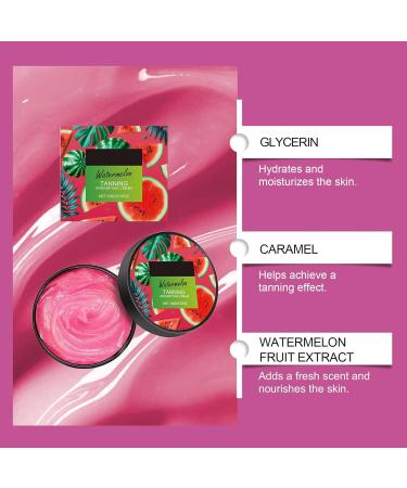  G n rique Tan Accelerator Tanning Cream 100g Potent Blend Boosts Deep Radiance Rapid Absorption Nongreasy Feel Nourishing Infusions Promotes Vitality Sun Bathing for Outdoor Getaways - Buy Online on GoSupps.com