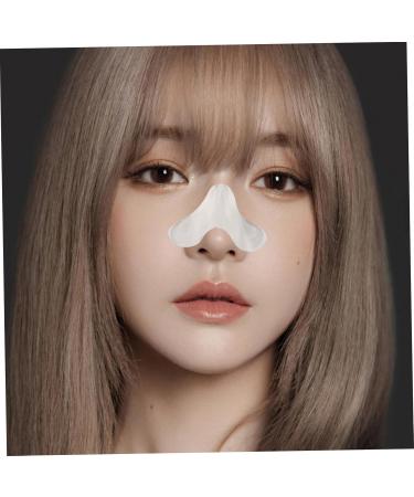 SHERCHPRY Patchs Nasaux en Gel Hydratants pour Adultes 5 Pi ces Format Compact Visage Soin du Nez Respirant Peau Sensible - Buy Online on GoSupps.com