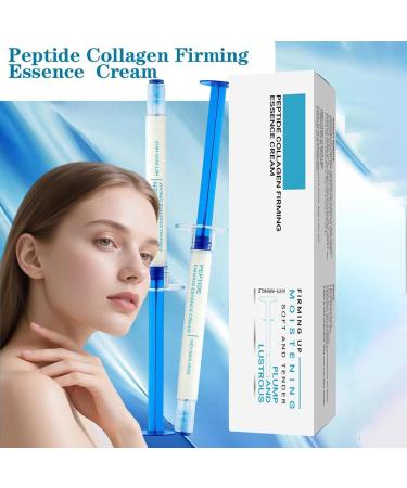 Cr me Raffermissante Visage Hydratant Nourrissant Peau - Cr me lastifiante pour le Visage Pour Maison Voyage Vacances Sortie Appartement Dortoir Universitaire Camping - Buy Online on GoSupps.com