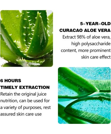  MagiSel Eye Cream - Eye Cream - Lift Up Cream Dark Eye Cream Anti-Wrinkle Eye Contour Men Women Eye Contour Cream for All Skin Types 20g - Buy Online on GoSupps.com