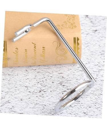 Buy Minkissy 3-in-1 Double Razor Blade Holder & Portable Mini Lotion Bottle | International Shipping Available - Buy Online on GoSupps.com