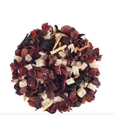 Magic Carpet - Buy Online on GoSupps.com