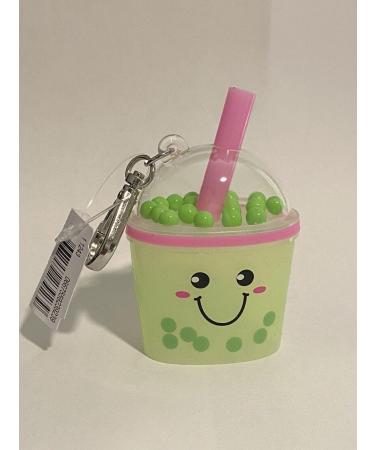 Bath & Body Works Pocketbac Holder Bubble Tea