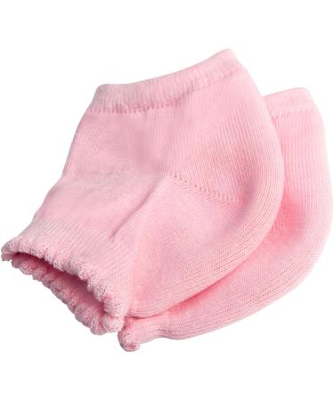 Cracked Heels and Elbows Pads | Hydrating Gel Elbow Pads | Elbow Moisturizing Sleeve Elbow Gel Sleeve for Studying Elbow Hydrating Sleeve Moisturizing Elbow Sleeve Perfect for Gel Elbow Sleeve - Buy Online on GoSupps.com