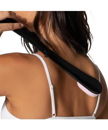 Loving Tan Easy to Reach Back Applicator - Durable Self Tanner Tool for Streak-Free Finish | Perfect for Hard to Reach Areas - 1 ct - Buy Online on GoSupps.com