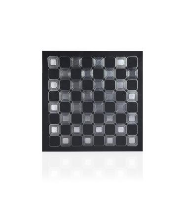 MIND GAMES 10 Piece Soulmate Discovery Limited Edition Set - Mini Perfume Set for Women & Men - Luxury Fragrance Set for Gifts - Sample Set of Designer Perfume - Buy Online on GoSupps.com