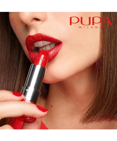 Pupa VAMP Lipstick 35 g roze 350 g 1er Pack - Buy Online on GoSupps.com