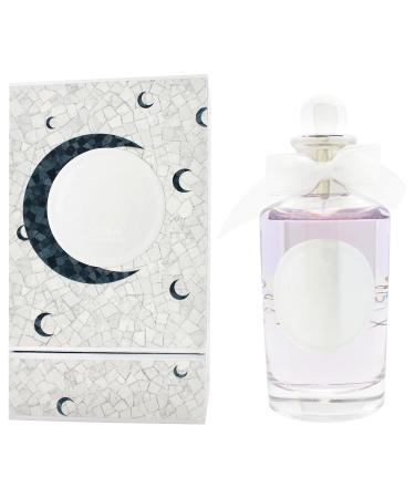 Penhaligons Luna for Women - 3.4 oz EDT Spray - Buy Online on GoSupps.com