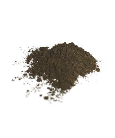 Buy Purely Chebe Powder - Traditional African Beauty Secret for Longer Stronger Hair Growth | Awomi Naturals (100g) - Zero Waste - Buy Online on GoSupps.com