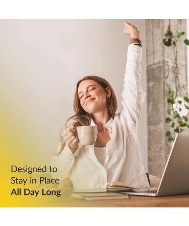 Maxim Hygiene Pure Cotton Ultra Thin Winged Pads - 8 Super Absorbent Pads - Buy Online on GoSupps.com