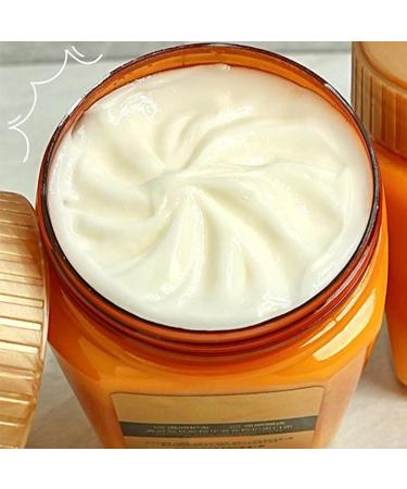 Apr s-Shampoing Pour Femmes - R paration Pointes Fourchues & Cheveux Ab m s 500ml Soin Nourrissant et Fortifiant Intense Apr s-Coloration & Brushing - Utilisation Salon & Maison - Buy Online on GoSupps.com